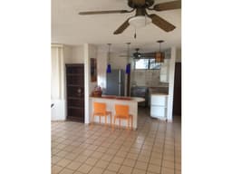 VENTA APARTAMENTO EL DORADO. 1 RECÁMARA EN PH AVENTURA