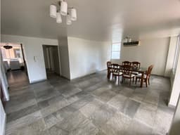 VENTA O ALQUILER DE APARTAMENTO PH GEMINIS