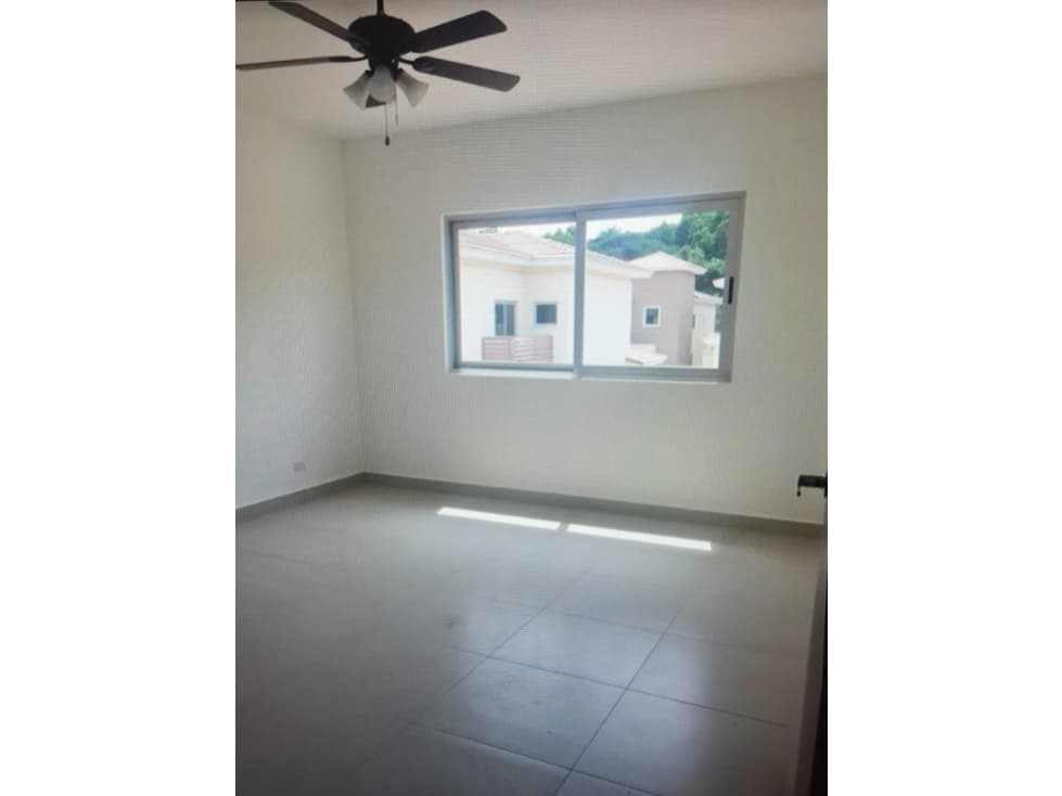 CASA DUPLEX EN ALTOS DEL PARQUE DETRAS DE ALTAPLAZA 268 M² — foto 5