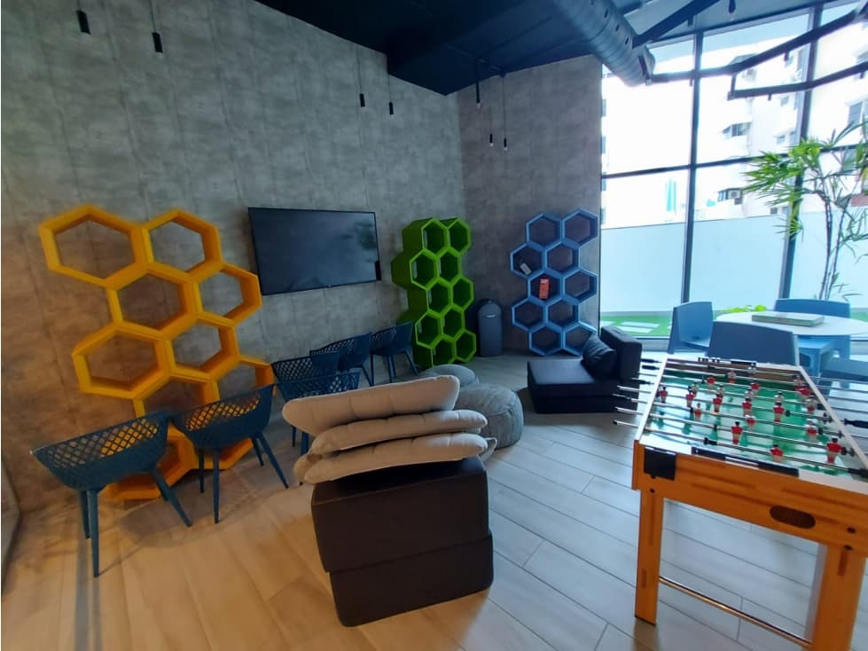 VENTA APARTAMENTO CON MEJORAS 32Om2 PUNTA PAITILLA PH OCEAN FRONT MC — foto 5