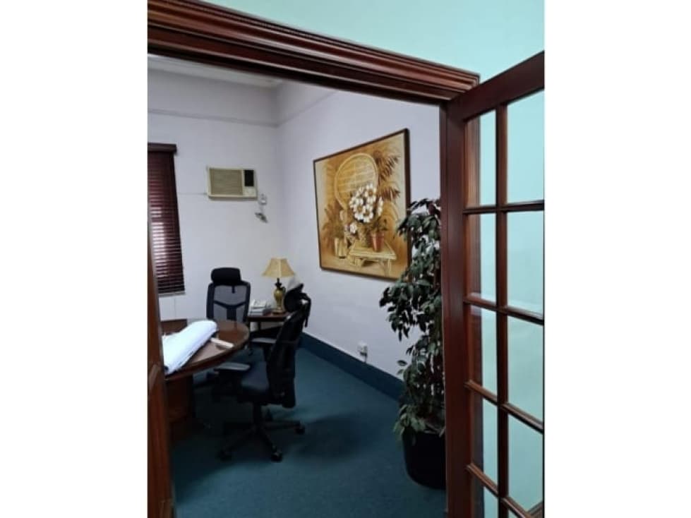 CASA EN VENTA EN AV CUBA BELLA VISTA 6 REC — foto 5