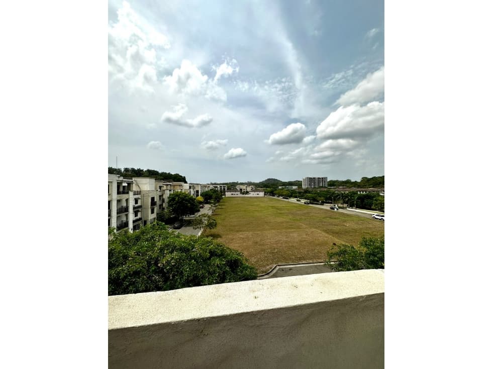 ALQUILER CASA 2 RECÁMARAS AMOBLADA RIVER VALLEY yl — foto 2