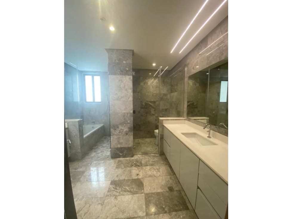 VENTA APARTAMENTO SANTA MARIA EMPIRE RESIDENCES — foto 4