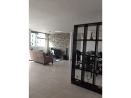 VENTA APARTAMENTO PH ONYX EL CANGREJO 3REC 120MTRS EV