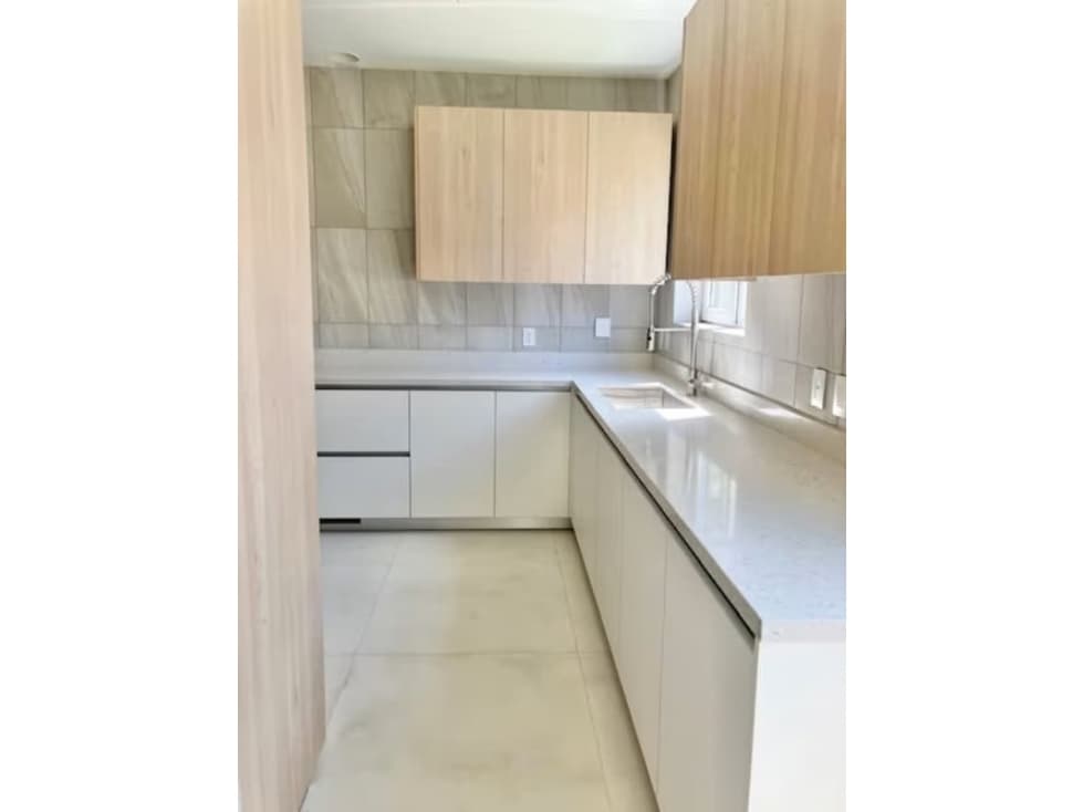 ALQUILER CASA SANTA MARIA THE WOODS 338M2 MLD — foto 5