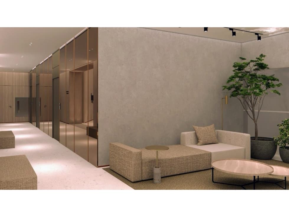 VENTA APARTAMENTO PUNTA PACIFICA 126M2 PH DUPONT TOWER MLD — foto 5