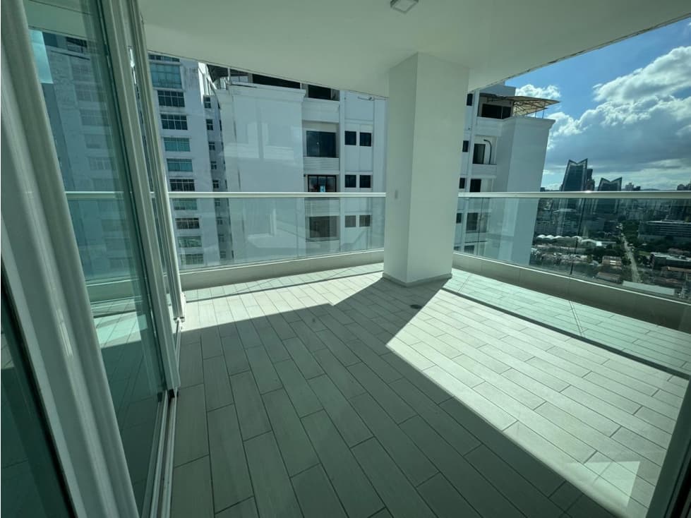 VENTA APARTAMENTO PENTHOUSE SAN FRANCISCO pacifica MLD — foto 3