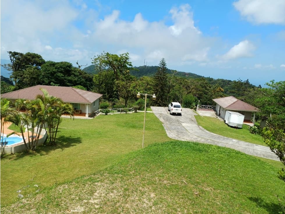 VENTA CASA ALTOS DEL MARIA 7632.86 M2 CON PISCINA CV — foto 6