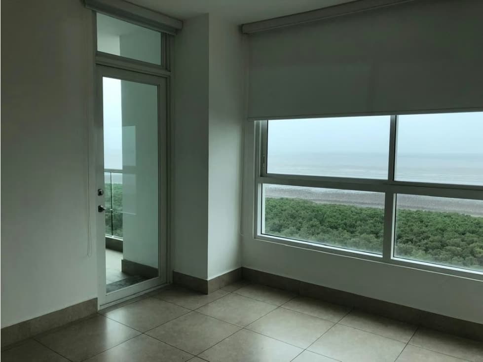 VENTA O ALQUILER APARTAMENTO COSTA DEL ESTE PH ACQUA I MLD — foto 3