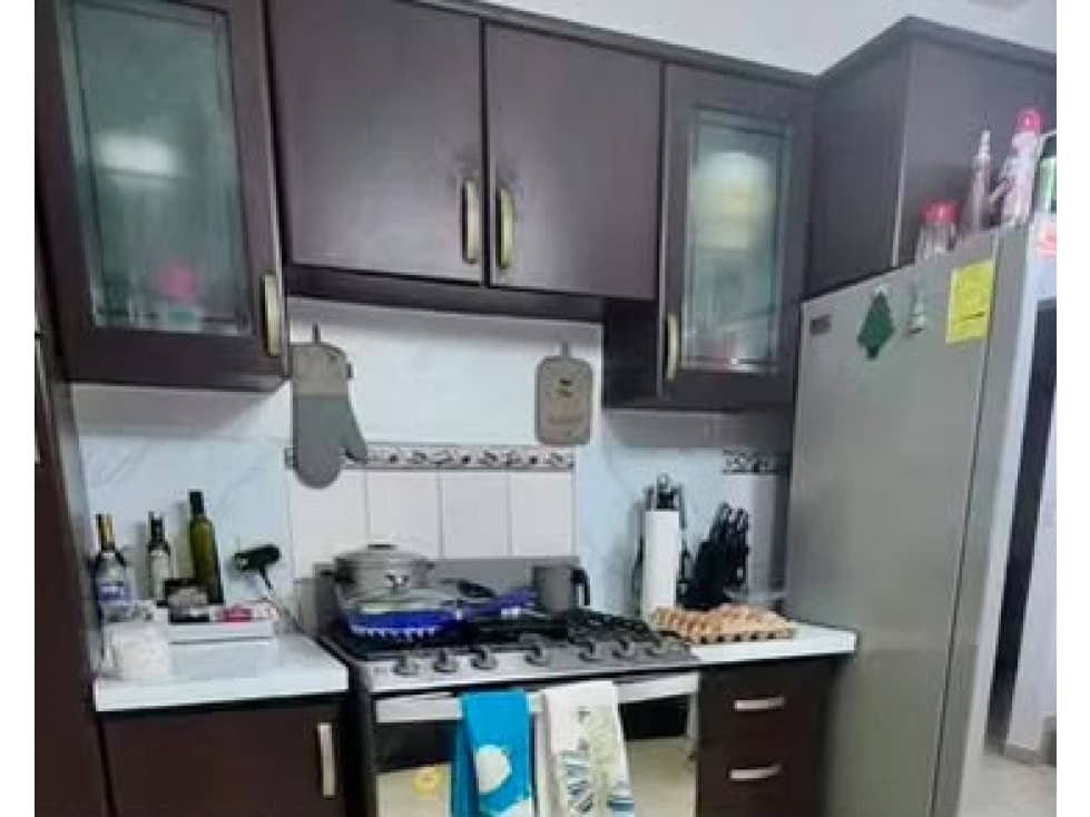 VENTA CASA EN LA CHORRERA 1.075 M² AB — foto 6