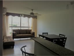 APARTAMENTO AMOBLADO CONDADO DEL REY PH TOSCANA