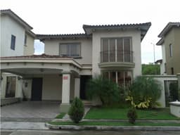 CASA EN CONDADO DEL REY, PASEO DORADO