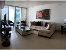 VENTA APARTAMENTO EN COSTA DEL ESTE 205m2