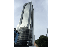 OFICINA AMOBLADA 165 M2 SAMUEL LEWIS OBARRIO,TORRE OPTIMA SL55