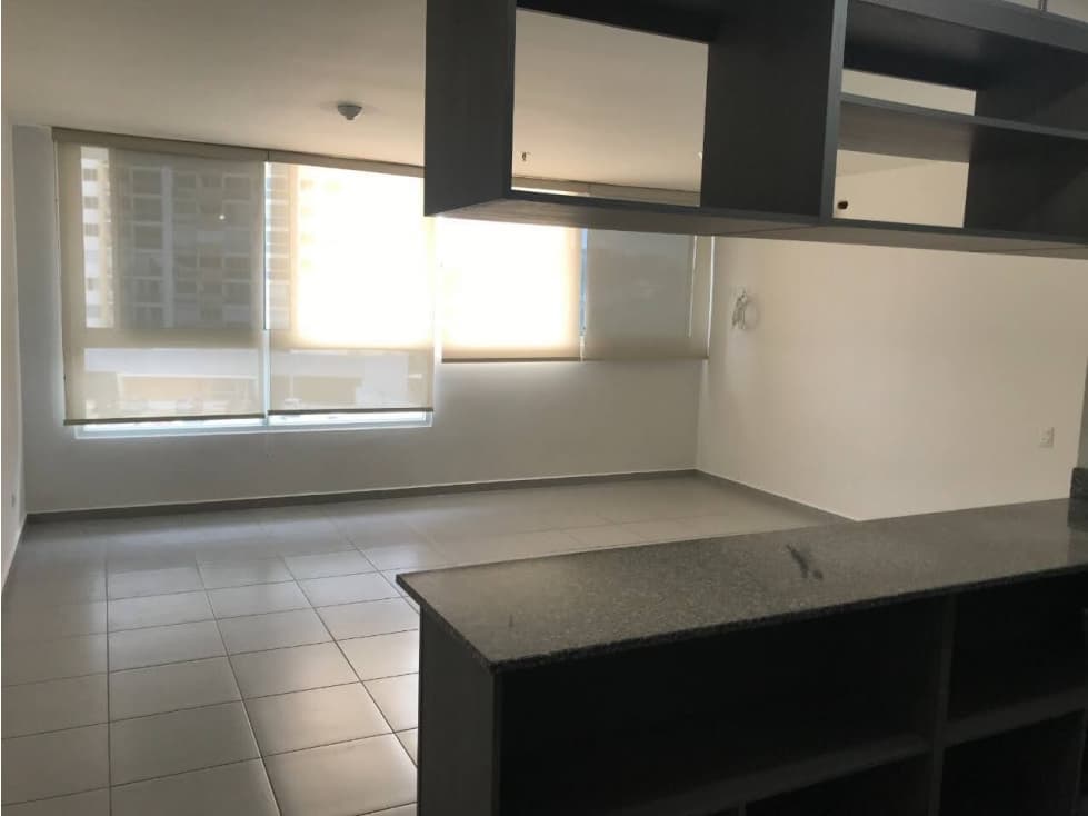 APARTAMENTO ALQUILER O VENTA EL BOSQUE 2REC PH AVIÑON TOWERS — foto 3