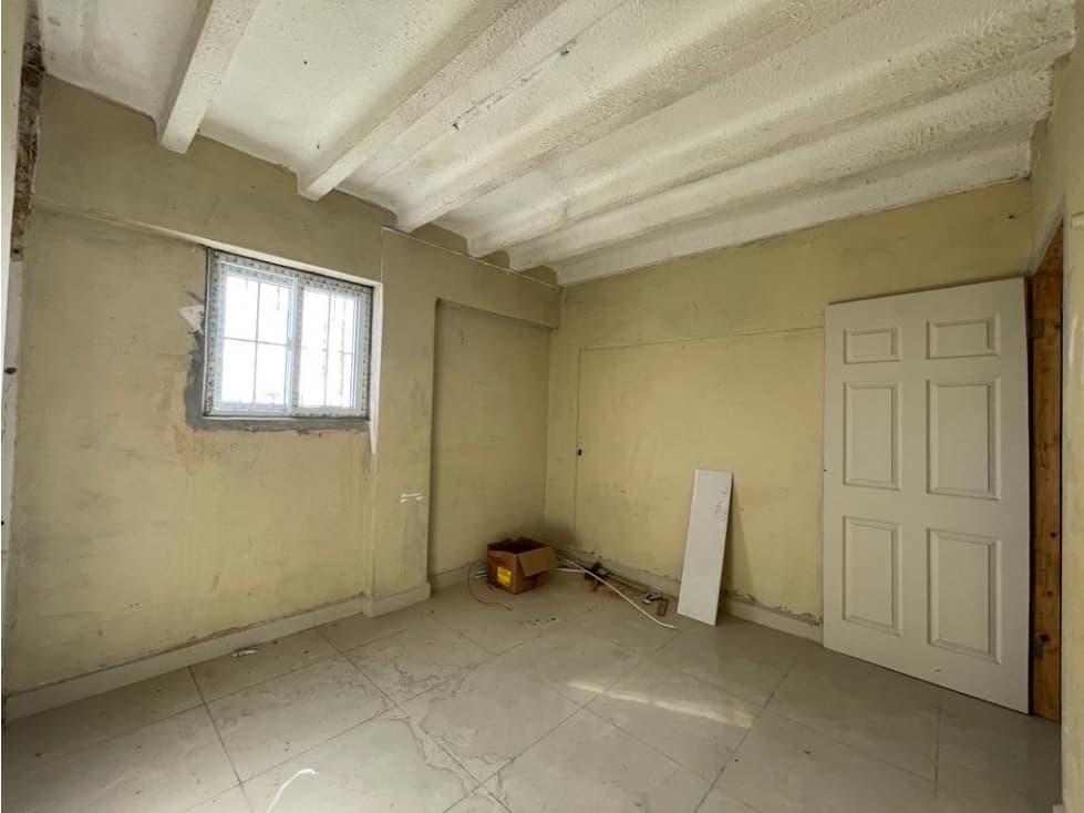 ALQUILO APARTAMENTO EN PEDREGAL TOCUMEN 80 mts — foto 4