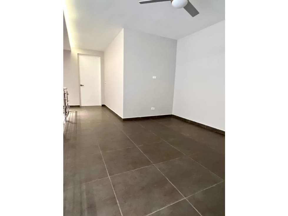 APARTAMENTO MODERNO PH PORTANOVA 213 MTS — foto 5