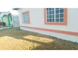 VENDO CASA EN ANTON