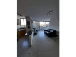 ALQUILER DE APARTAMENTO EN SAN FRANCISCO PH MONTEMAR DISP 22 OCT