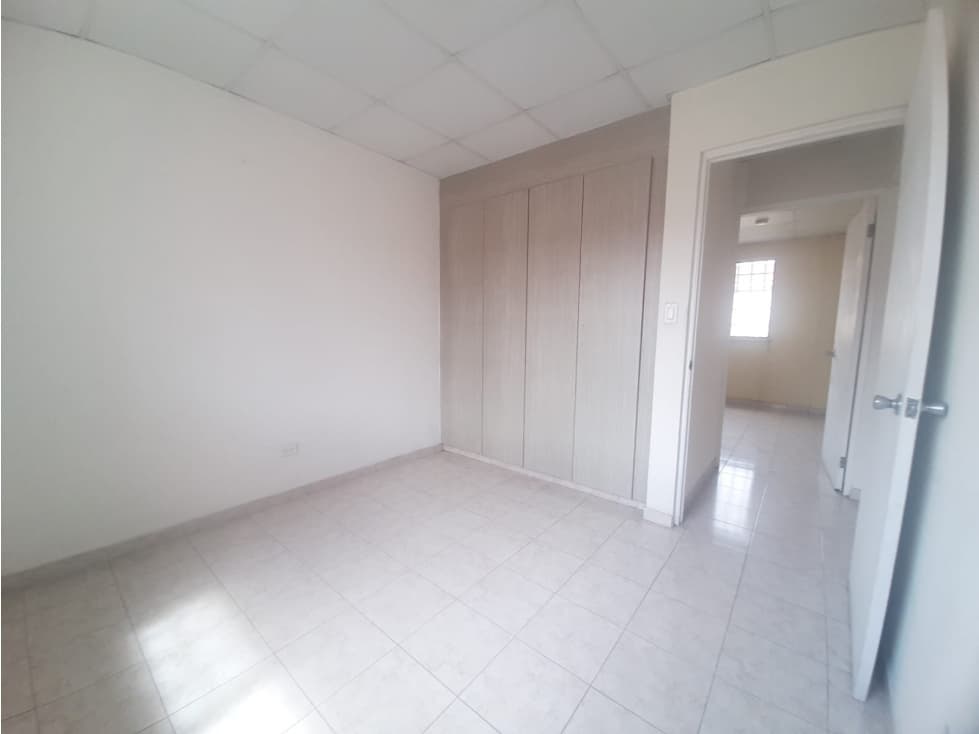 VENTA APARTAMENTO CANTABRIA V 2 RECÁMARAS GRAN OPORTUNIDAD — foto 6