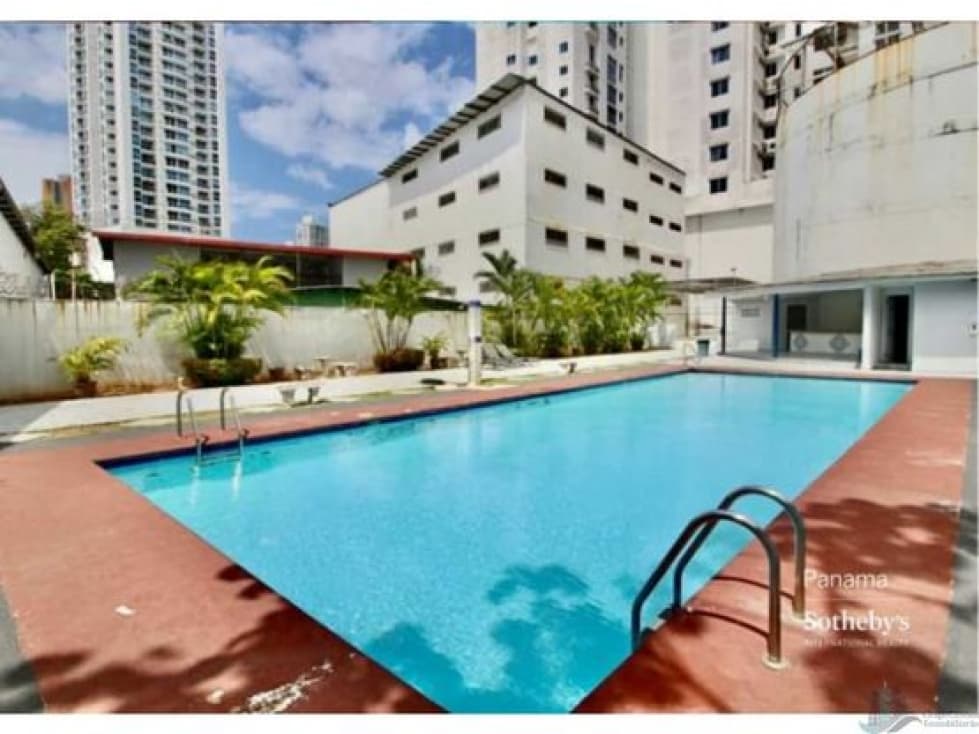VENTA APARTAMENTO VIA ESPAÑA A PASOS DEL PARQUE OMAR SUNSHINE KAF — foto 2