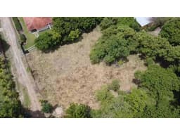 VENDO TERRENO EN CORONADO, VIA CLUB CAMPESTRE 3000mts