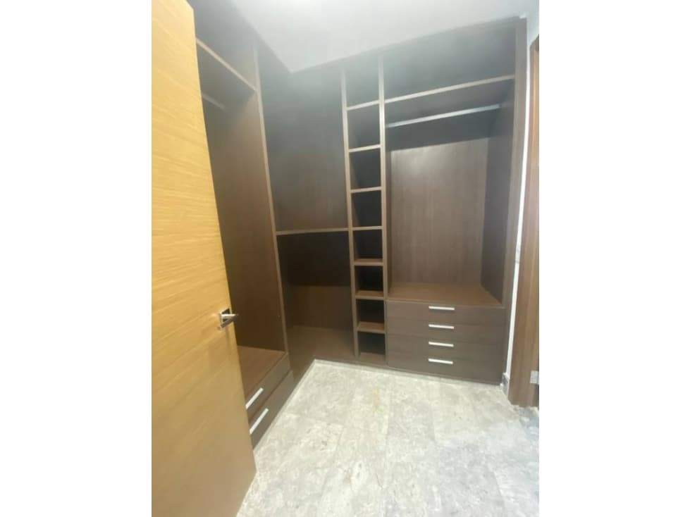 VENTA APARTAMENTO SANTA MARIA EMPIRE RESIDENCES — foto 6