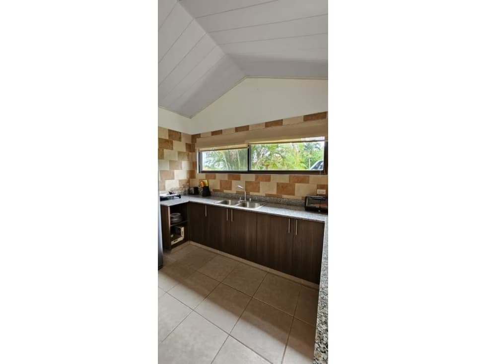 VENTA CASA EN ALTOS DEL MARIA CON 1264.33 M2 BUENA INVERSION CV — foto 6