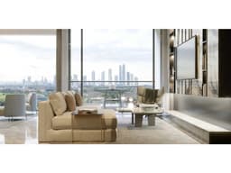 VENTA APARTAMENTO SANTA MARIA 186 M2 PH THE IVY ULTIMAS UNIDADES JP