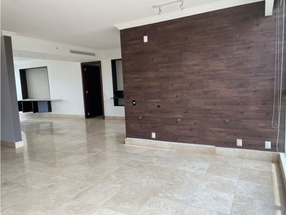 VENTA APARTAMENTO COSTA DEL ESTE 241M2 PH BREEZE MLD NEGOCIABLE — foto 5