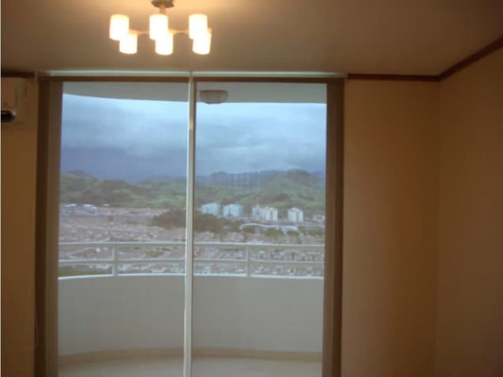 VENTA APARTAMENTO CONDADO DEL REY 96 M2 PH GREEN PARK MLD — foto 3