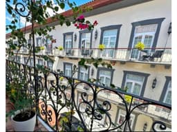 VENTA OFICINAS CASCO ANTIGUO CASA PEREZ ALEMAN CV