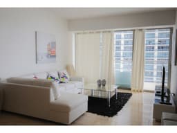 VENTA APARTAMENTO PUNTA PACIFICA 153M2 PH JW MARRIOT MLD