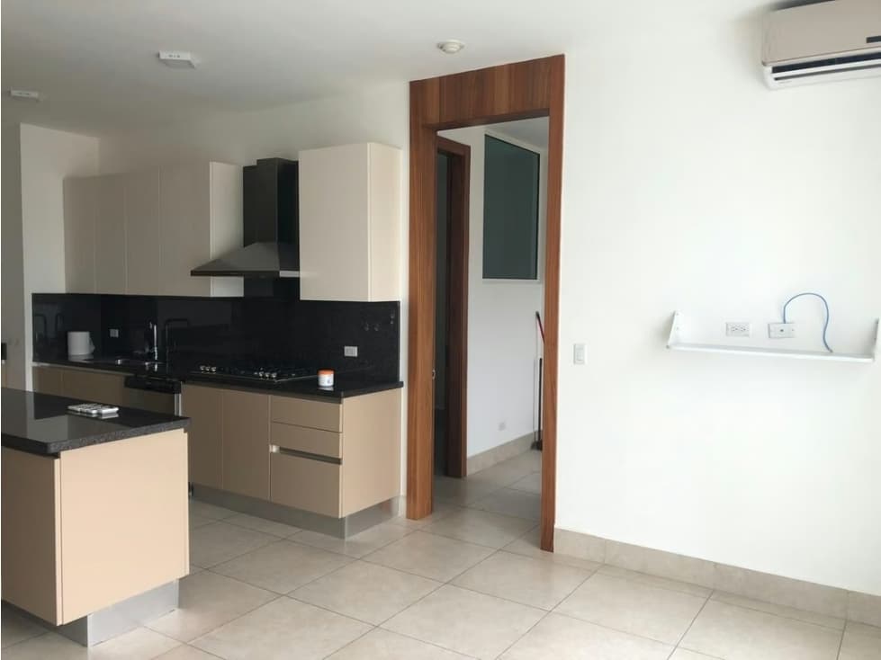 VENTA O ALQUILER APARTAMENTO COSTA DEL ESTE PH ACQUA I MLD — foto 5