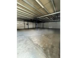 ALQUILER GALERA CARRASQUILLA 700M2 UBICACIÓN CENTRICA MLD
