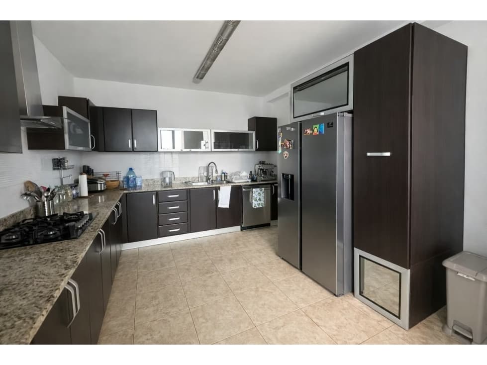 VENTA APARTAMENTO COSTA DEL ESTE 226M2 PH TITANIUM MLD — foto 3