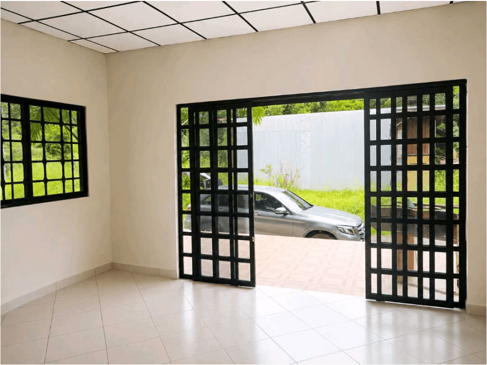 VENDO CASA en DAVEN SAN PABLO NUEVO, 1300 MTS — foto 4