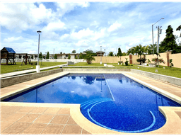 ALQUILER CASA CHORRERA 200M2 TERRENO CON TERRAZA PH LOS ESTABLOS