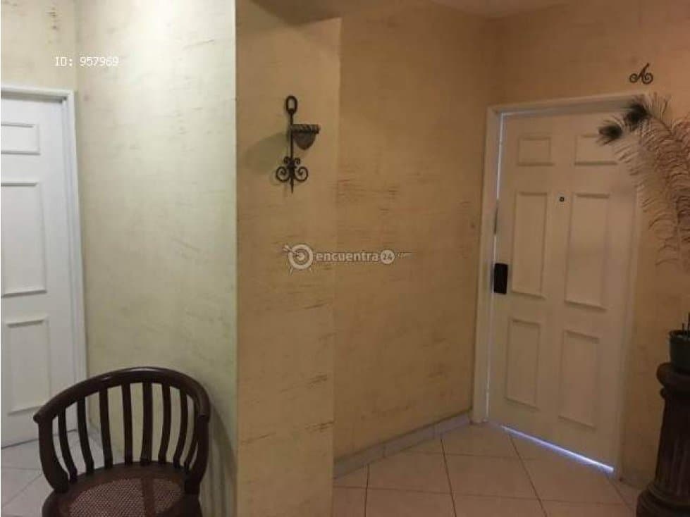 Alquilo departamento en zona centrica — foto 2