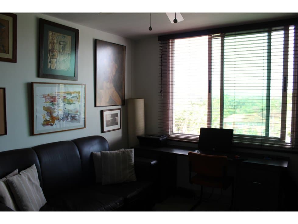 CLAYTON, VENDO HERMOSO APTO. EN CLAYTON PARK — foto 6