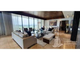 APARTAMENTO SANTA MARIA 381 ALBATROS ESTRENAR