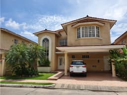 CASA CLAYTON A 4REC+CBE  ALBROOK