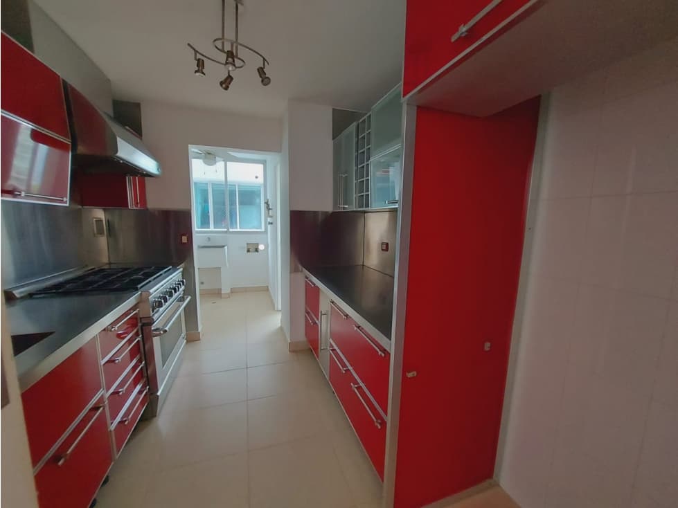 APARTAMENTO EN COSTA DEL ESTE PH SOL DEL ESTE — foto 6