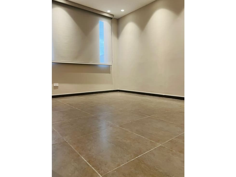 APARTAMENTO MODERNO PH PORTANOVA 213 MTS — foto 4