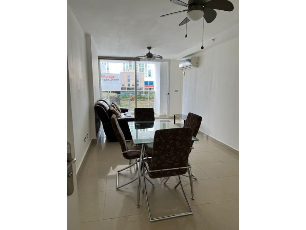 APARTAMENTO EN VENTA CONDADO DEL REY PH ROKAS 3 REC — foto 4