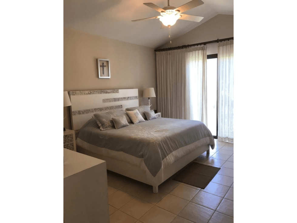 RENTA DE APARATAMENTO EN BUENAVENTURA — foto 5