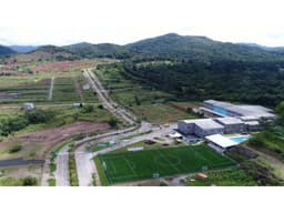 VENTA TERRENO UBICADO EN BRISAS DEL GOLF, GREEN VALLEY