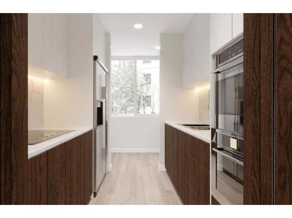 APARTAMENTO PH LEMON TOWER BELLA VISTA — foto 6