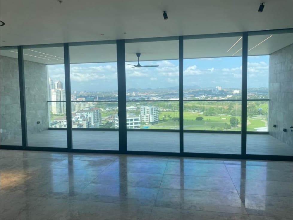 VENTA APARTAMENTO SANTA MARIA EMPIRE RESIDENCES — foto 1