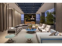ALQUILER APARTAMENTO COCO DEL MAR 115 M2 PH VICTORY SPORT RTC